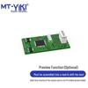 MT-viki Modular Seamless A/V Matrix Switcher