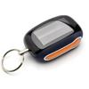 B92 Key House Shell Keychain Case Body Cover For StarLine B92 B95 B94 B62 B64 B85 B84 B65 Car Alarm System Lcd Remote Control