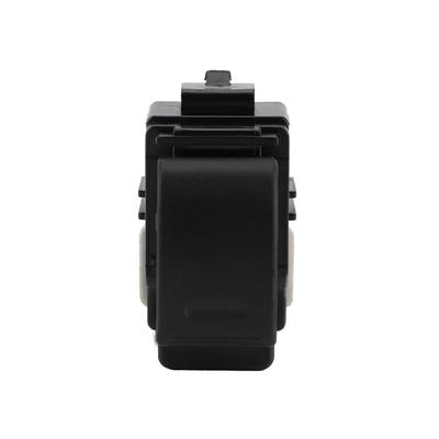 Single Power Master Window Control Switch Button for Toyota 84810-12080