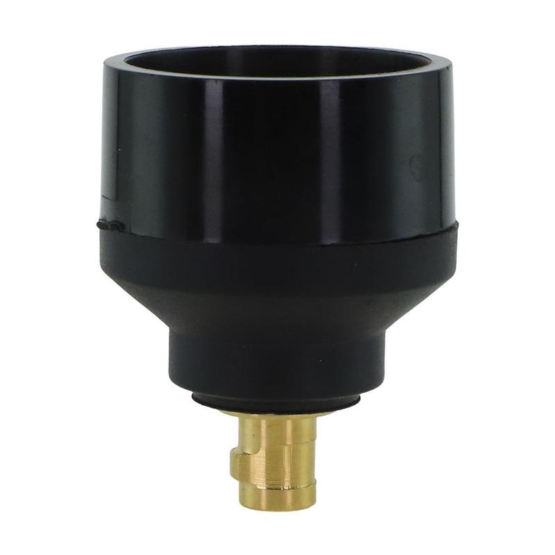 WP26V 3550mm To WP17V 1025mm Welding Torch Adapter Plus WP17V 1025mm To WP26V 3550mm for TIG Welding Equipment
