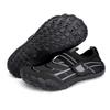 Kinder Strand Wasserschuhe Outdoor Abriebfest Weich Schuhe Bachschuhe Wasserpark Baby Watschel Schuhe Weichsohlige Schuhe