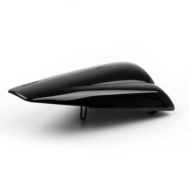 Honda CBR250R Rear Seat and Tail Cover Accessory Set