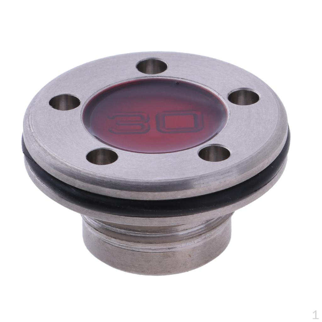 

Golf Weights Screw for Series Putters 30g