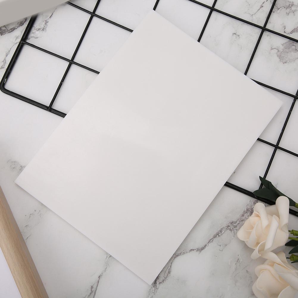 

Желейные резиновые штампы Тонкие блоки для резьбы для ручных штампов DIY Изготовление Белый белый