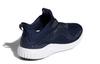 adidas Alphabounce 1 'Blue White' FW4687