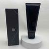 Limpiador Facial POLA Black BA 100g - Limpieza Profunda Anti-Glicación Hidratante Exfoliante Control de Grasa Limpiador Facial