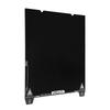 Creality Epoxy Resin Build Plate for Ender Series K1 K1-max 3D Printer Double-sided Build Plate 3D Printer Accessories