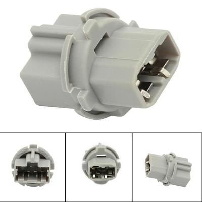 Zubehör für Autoelektronik – Autokabel, Adapter, Steckdosen