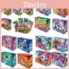 Sword Cards 360pcs Shield Evolving Skies Shining Fates Reign Chilling