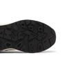 New Balance 580 'Natural Indigo' MT580OG2 Men's Shoes