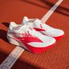 XUBEIHONGBENMATU X Anta C202 G9 2 Cushioning Slip Resistant Abrasion Resistant Low Top Marathon Running Shoes Men's 112615573-1