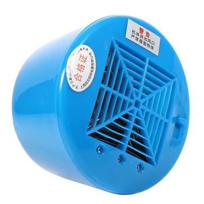 Nový styl E27 typ drůbeží tepelná lampa žárovka odchovna selata kuřata domácí mazlíček udržování tepla světlo