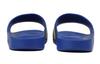 adidas Adilette Aqua 'Blue Yellow' EG1759