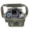 Think Tank Photo Retrospective 20 Pinestone 007590 []thinkTANKphoto V2.0
