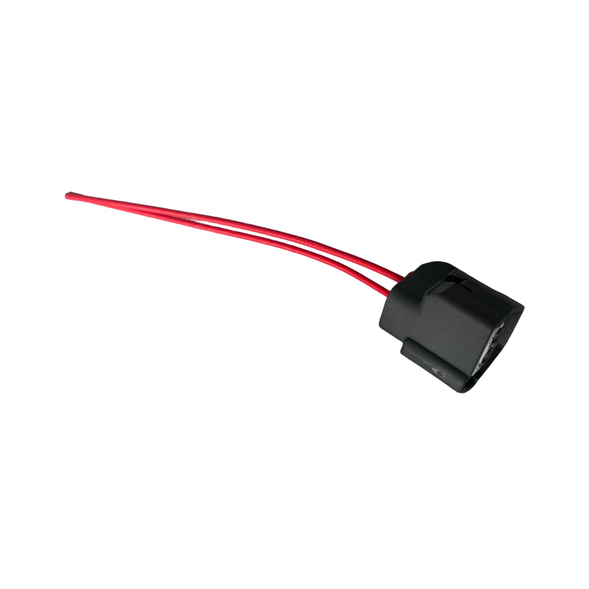 CT03 Crankshaft Position Sensor Plug for Toyota Camry, Corolla, Crown, Reiz, RAV4 Elephant