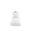 Nike  Air Force 1 07 SE Dance - White Women Sneakers Multi-Color Black FB8251-100