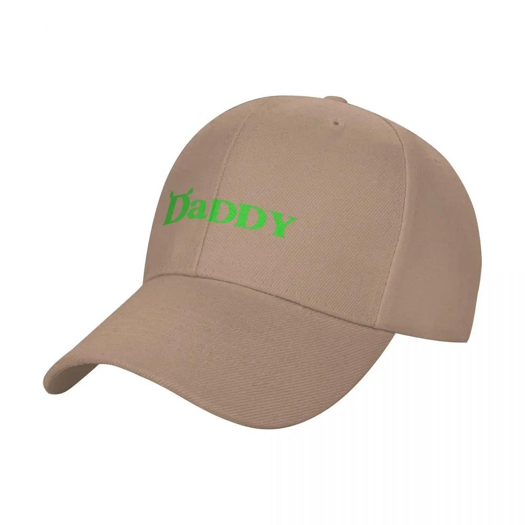 Papa Baseballkappe Marke Unisex Kappe Luxus Unisex Hut Unisexs große Größe Hut Luxusmarke Unisexs Damen