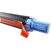 e-NPG-28 Compatible High-Capacity Black Toner Cartridge for Canon
