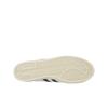 BAPE x adidas Superstar Vintage Biela Čierna Unisex Tenisky Cloud-White Core-Black Off-White JR2701