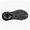Scarpe da Corsa Leggere Hoka Mach 4