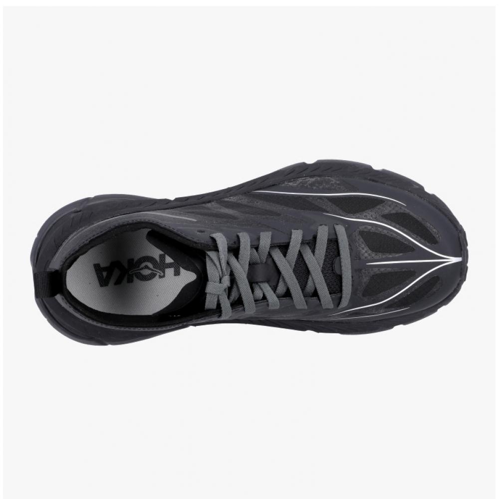 Scarpe da Corsa Leggere Hoka Mach 4