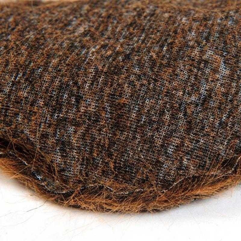 New Pet Hat Costume Lion Mane Cat Wig Halloween Dress Up With Ears Pet Hat Lion Mane Wig Cute Pet Cos