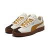 PUMA Unisex Casual Low-Top Sneakers Comfortable Durable Lightweight Fashion Versatile 401515-10