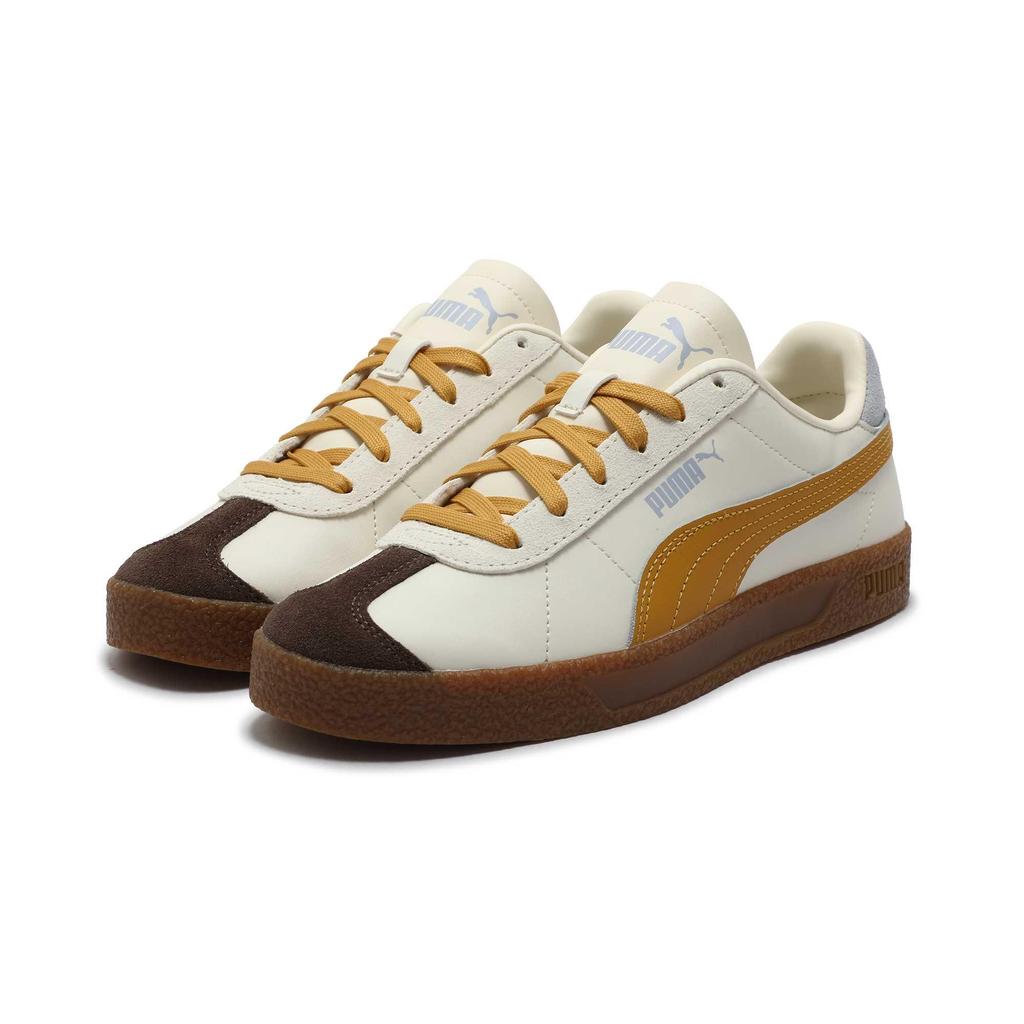 PUMA Unisex Casual Low-Top Sneakers Comfortable Durable Lightweight Fashion Versatile 401515-10