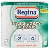 Regina Paper Towel 2 Pcs