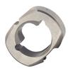 Premium Striking Block For 34 Inch Air Wrench Vehicle Hammer Accessory