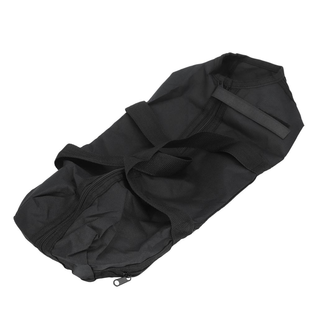 Cat Grooming Bag Scratch Resistant Multifunctional Breathable Pet Bathing Restraint Bag for Nail Trimming Injections