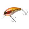 Daiwa Deka Peanut II SR Crankbait Holo Crown