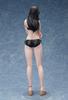[USED] BURN THE WITCH Noel Niibashi Swimsuit Ver. 1/4 Scale Plastic