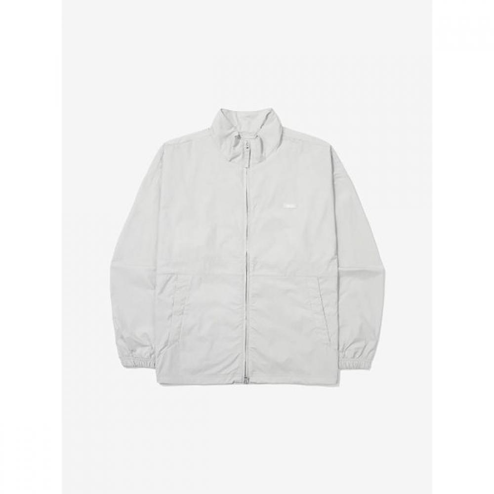 Fila Basic Small Logo Wind Breaker