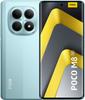 Смартфон Xiaomi Poco M8 8/256GB