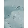 Куртка Mammut Ducan Light Hardshell
