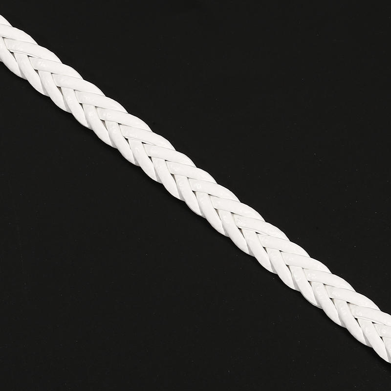 Women's Skinny Braided Leather Belts Vintage Thin Woven Waist Belts for Jeans Pants Dresses with Pin Buckle