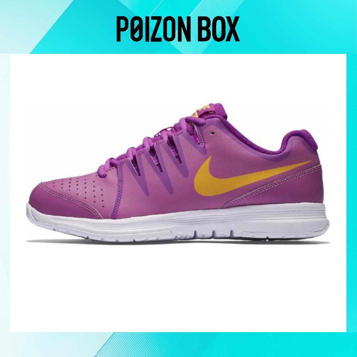

кроссовки Nike Tennis shoes Women 631713-585