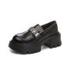 Scarpe con tacco – Scarpe con tacco