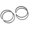 Inel Piston 55mm 1.05 12.5 16 7.5KW10HP Accesorii Motor de Înlocuire Inel Piston