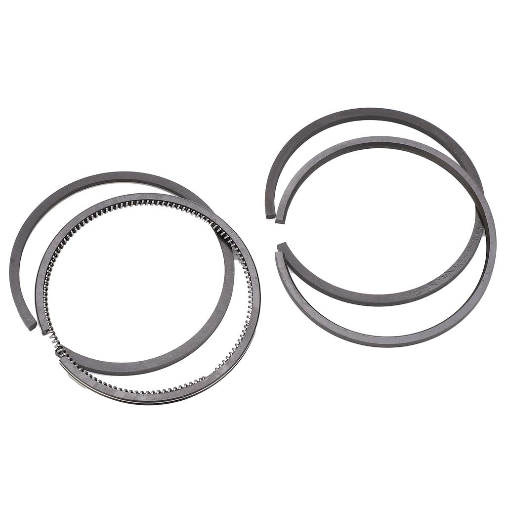 Inel Piston 55mm 1.05 12.5 16 7.5KW10HP Accesorii Motor de Înlocuire Inel Piston