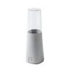 Japanese Chopsticks Holder Cutlery Storage Box with Lid Tableware Box Dust Drain Rack Chopstick Cage Kitchen Hone Drying Tools