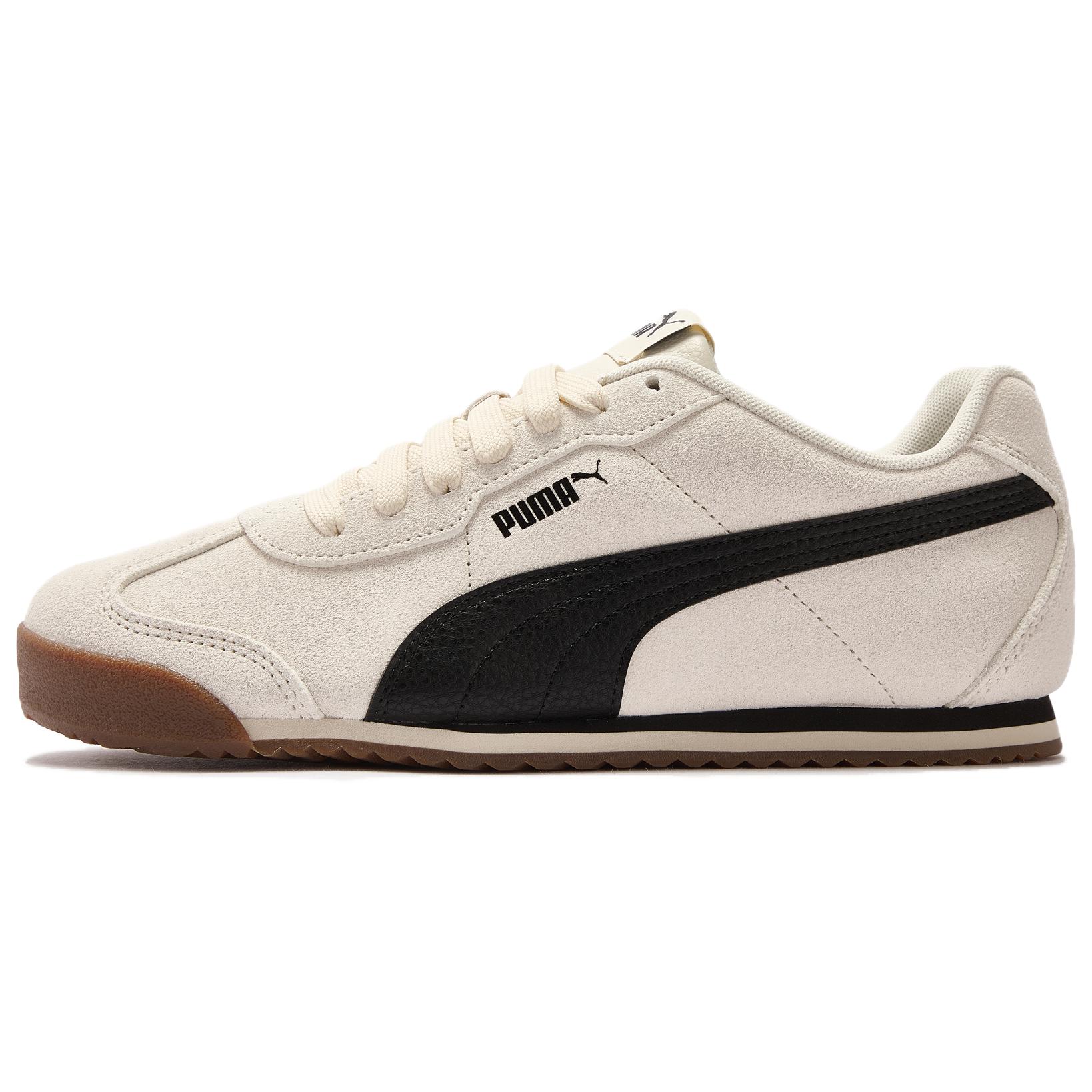 PUMA Turino 2 Casual Shoes Unisex