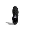 adidas Pro Bounce 2018 Low Core Black AH2673