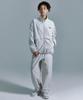 REEBOK Essentials Warm-Up Pants - Beige
