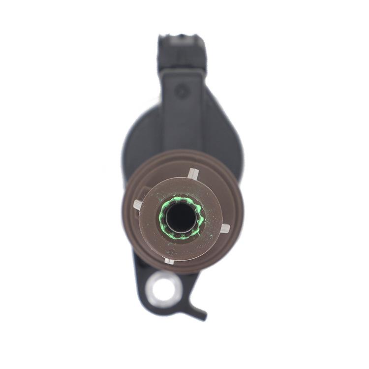 8L3Z12029A Ignition Coil for Ford, Lincoln, Mercury Vehicles