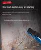 Dual Voltage Welding Machine: Industrial-Grade Pure Copper Welder (DC 200/380V)