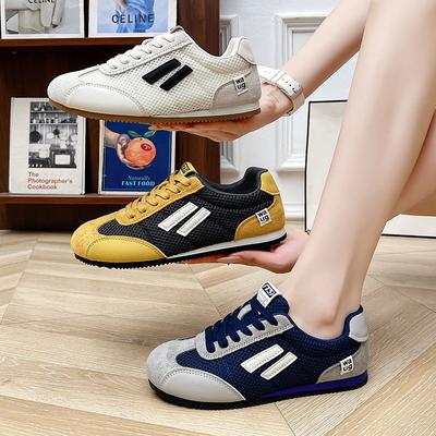 Calzado unisex – Zapatillas deportivas