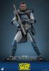 TV Masterpiece Star The Clone Wars ARC Scale Figure Wars Trooper/Fives 1/6