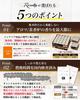 in Tealight Aroma Incense Aroma Aluminum Large 4 6 8 Hours Burning Time x [Featured Magazines] Candles, Candles, Burner, Pot, Cup, Capacity,